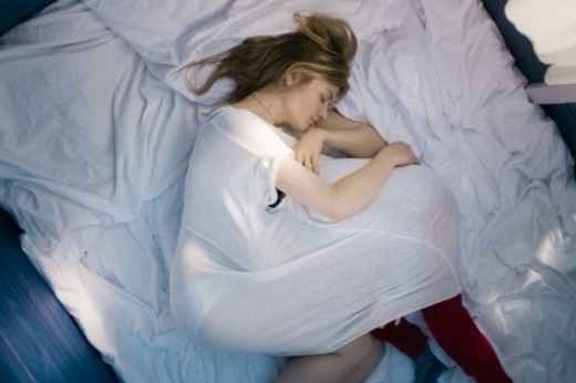 استقبال تماشاگران برلیناله از فیلم «۲۴ هفته» درباره سقط جنین