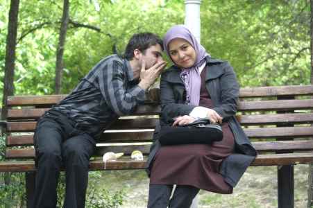 ندیده‎ی ننه نصرت! / نگاهی به سریال «خداحافظ بچه»