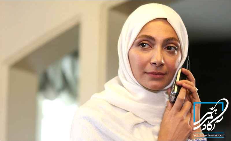 قلاده های طلا