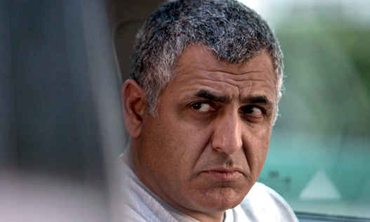 اعتراض مانی حقیقی به وزیر ارشاد: کار را به کاردان بسپارید