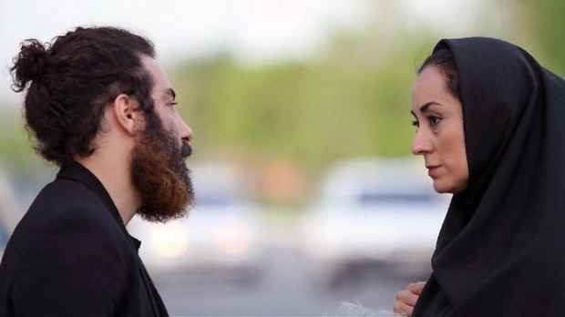 «لانتوری» در سه هفته ۴ میلیارد فروخت + تیزر جدید فیلم