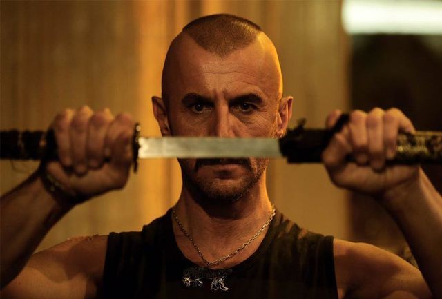 درخونگاه درخونگاه