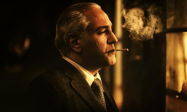 خائن کشی خائن کشی