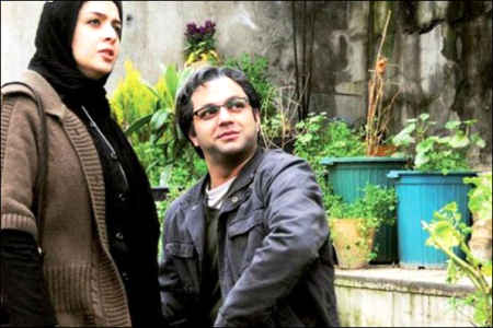 یادداشتی بر دو روز اول سی و یکمین جشنواره فیلم فجر