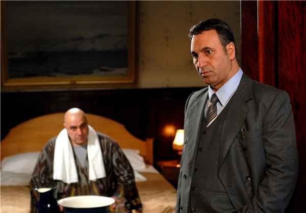 بهترین‌های سی و یکمین جشنواره فیلم فجر معرفی شدند / انتخاب بهترین‌ها یا بدترین‌ها؟!