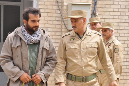 زیباتر از زندگی - انسیه شاه حسینی