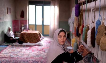 نگاهی به فیلم شیار 143 / از سری یادداشت های فجر