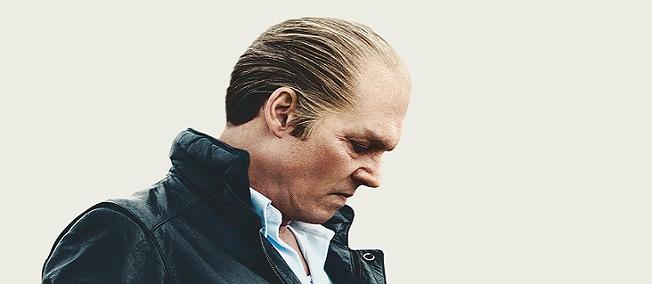 گران‌ترین بازیگر هالیوود در سال ۲۰۱۵ به ازای هر ۱ دلار، ۱.۲۰ دلار برای کمپانی های آمریکا سودآور بوده است