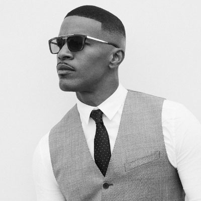 حمایت بازیگر سیاهپوست هالیوود از انتقادات تارانتینو علیه خشونت‌های پلیس آمریکا