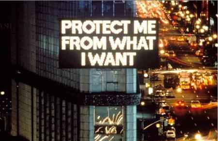 فراخوان مسابقه و اکسپو "نور" جشن تصویر سال