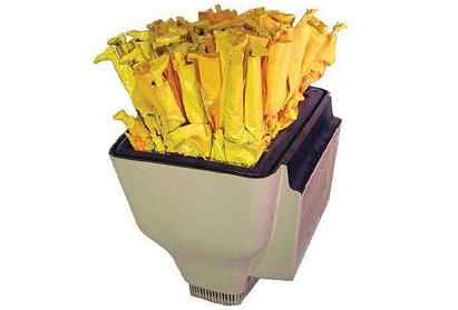 فراخوان انجمن مجسمه‎ سازان برای برپایی ششمین نمایشگاه انجمن مجسمه‎های کوچک