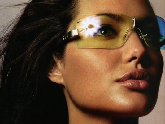 20 بازیگر برتر زن در دو دهه گذشته از نگاه مخاطبین سایت IMDB