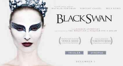 «قوی سیاه» بهترین فیلم منتقدان آستین