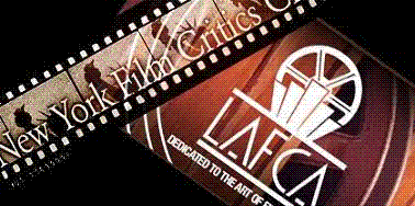 بحث و جدل منتقدان نیویورک و لس آنجلس بر سر نامزدهای بهترین‎های 2010