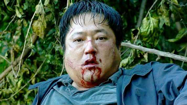 نقد فیلم ندبه (مویه) The Wailing ساخته نا هونگ جین / رعب‌آور، باشکوه، بزرگ