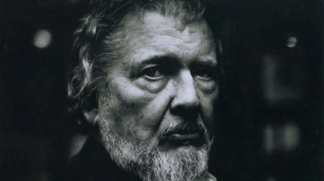 والتر هیل والتر هیل