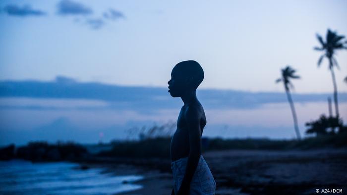 ده فیلم بزرگ که اسکار گرفته‌اند