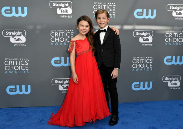 بروکلین پرنس