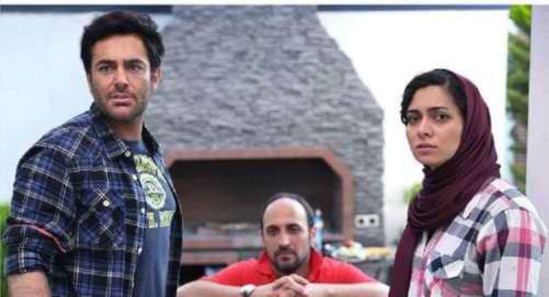 خشکسالی و دروغ