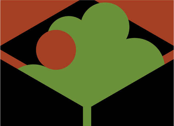 هم‎افزایی 1؛ نمایش و فروش آثار هنرمندان به نفع زلزله‎زدگان آذربایجان در گالری «سین»