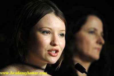 گزارش نشست مطبوعاتی «زیبای خفته»