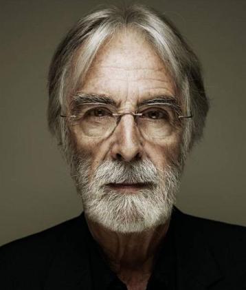 میشائیل هانکه