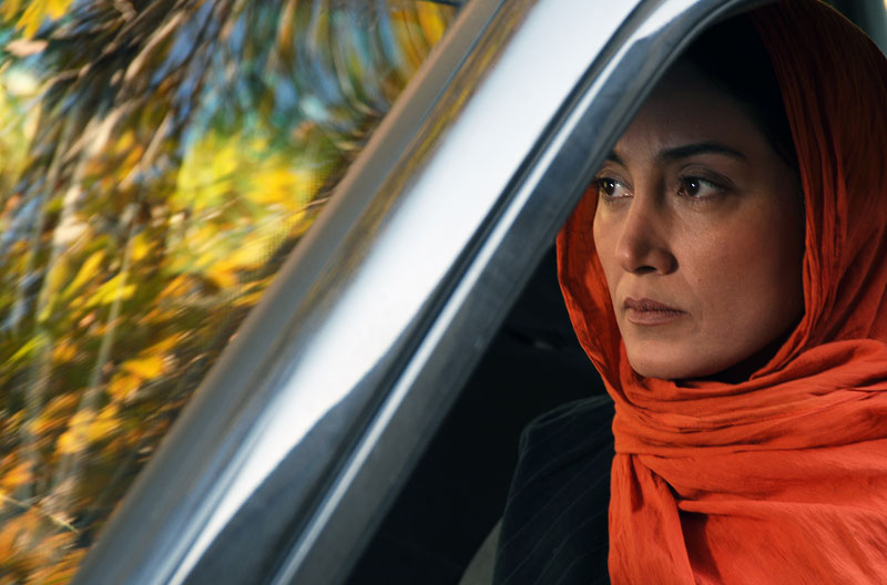 بازی‎های طلایی/ملودرامی تقریبا کلیشه‎ای